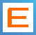 Enertech Global Logo