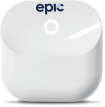 EPIC Internet Gateway