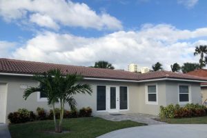front exterior 00e04c58