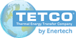 Tetco