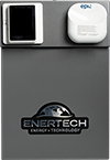 Enertech-Advantage Air-to-Water Heat Pump 4 EM Flex