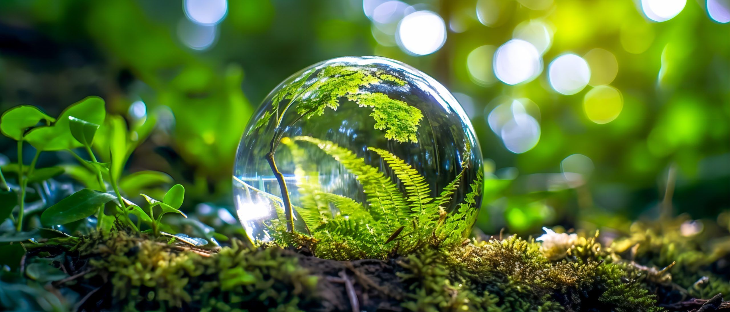 nature marble resize scaled 1441c951