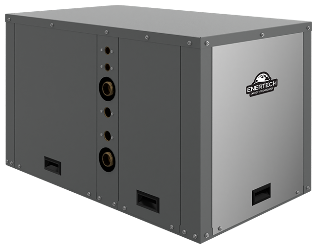 Enertech WT Unit