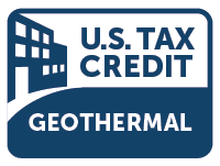 Commercial Geothermal US Tax Credit