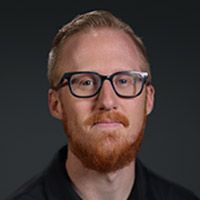 kevin ebel 45951299 Staff