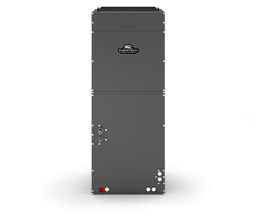 DX Air Handler 1 EAD Air Handler