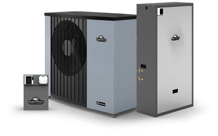 Advantage Indoor/Outdoor Combo