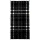 Mission Solar 340W Modules