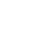 Save Money With Solar + Geo 4 Home Batteries