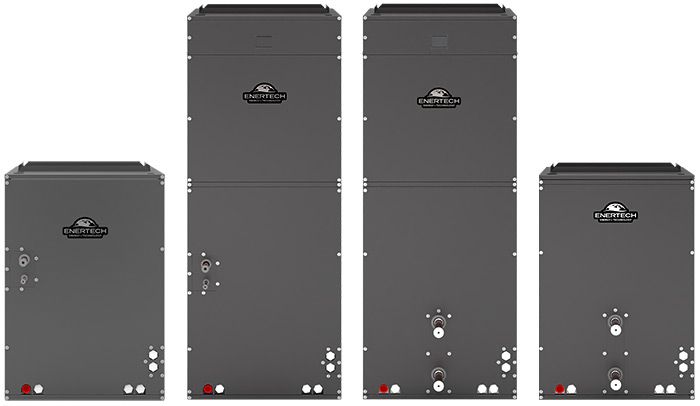 et hydronic dx center 6f934e86