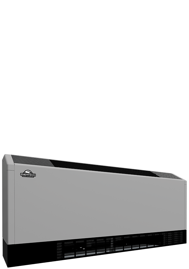 et fd commercial catalog 748a6fdb