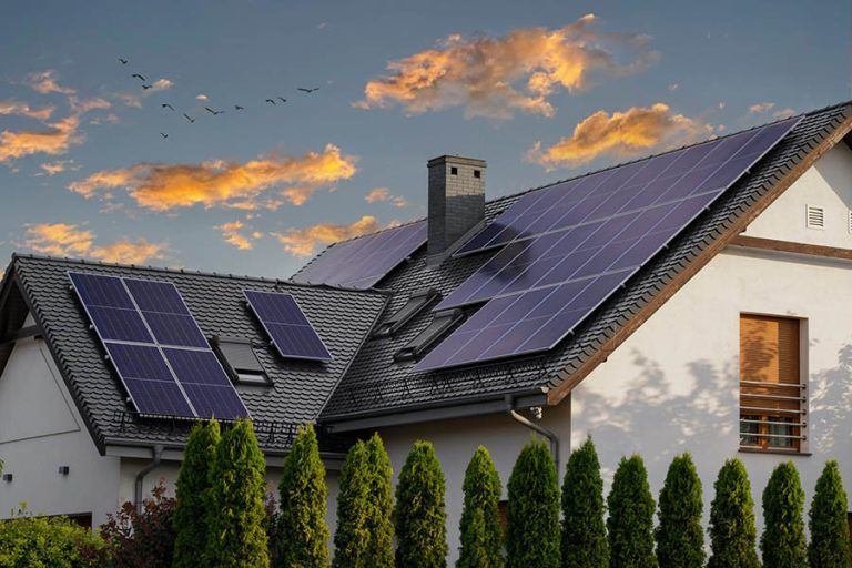 house solar sunset 768x512 1 82b14ded