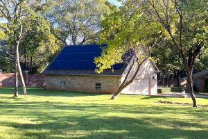 ellis house 3 88beb950