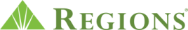 Regions | EnerBank USA