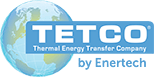 TETCO