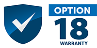 et option 18 c612b922