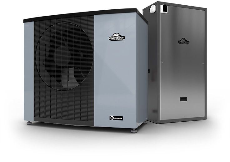 et advantage system em rev b ca309807
