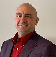 Hydronics Webinar 3 Chad Marzitelli Headshot 1 cda1597a