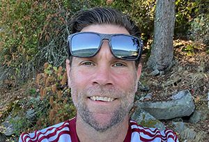 Curtis Headshot d4e7cd61 Hydronics Webinar