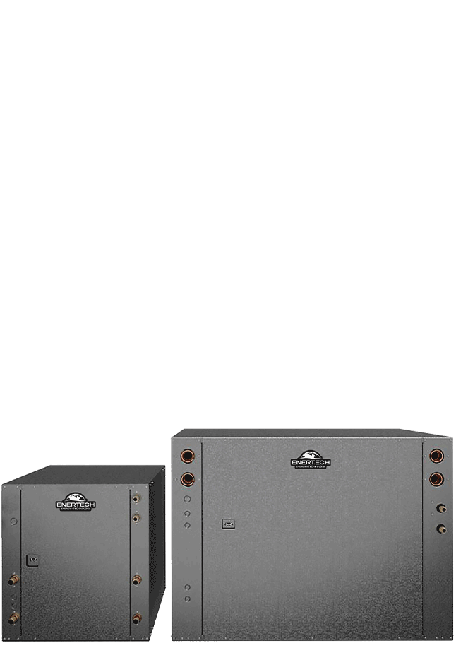 et sw commercial catalog d7b52ef8 Products