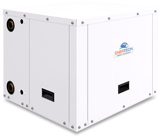 hp featured e47223d9