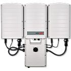 SolarEdge 6kW Inverter