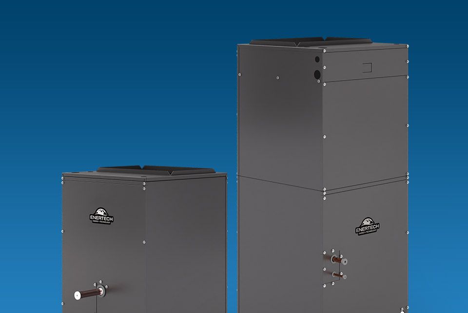 products air handlers f3fe0c8b