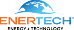 Epic Controls 11 enertech site logo f77aac0f