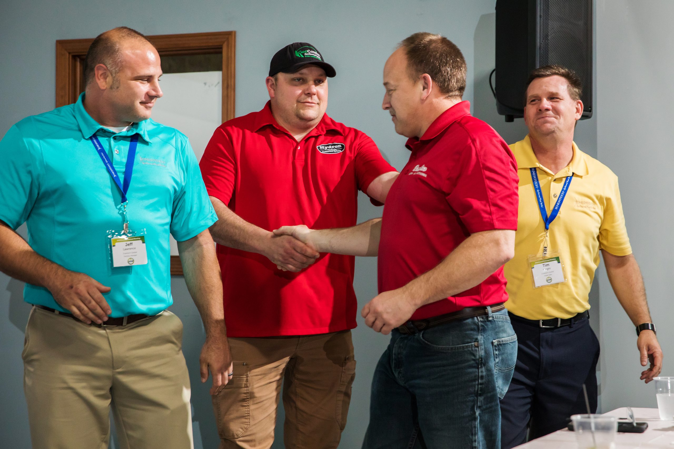 EnertechDealerMeeting 2018 052 scaled Anniversary
