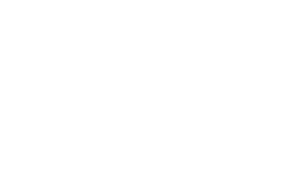 et 30th anniversary logo white web Anniversary
