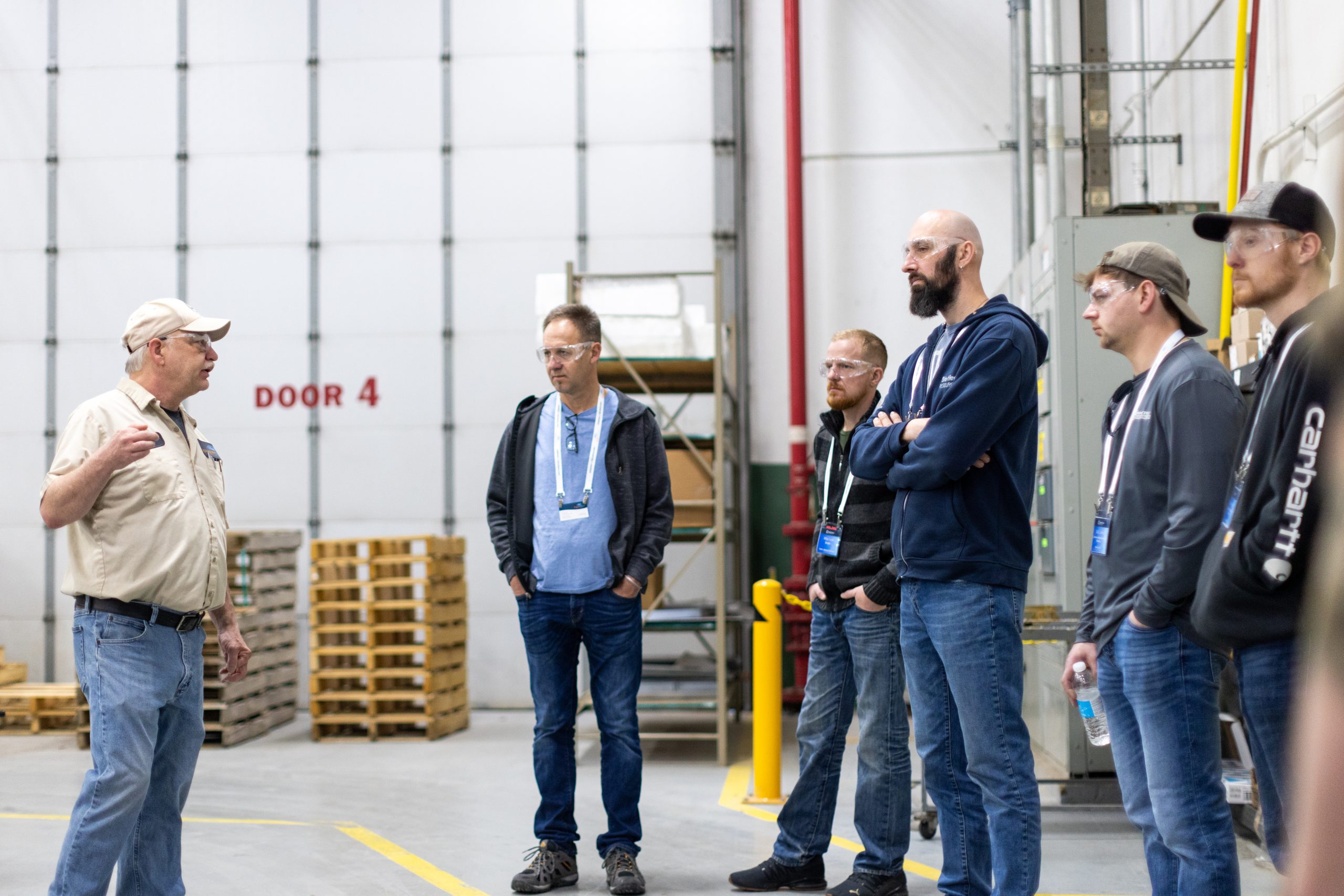 et advancement training mitchell 2024 04 24 02 scaled Anniversary
