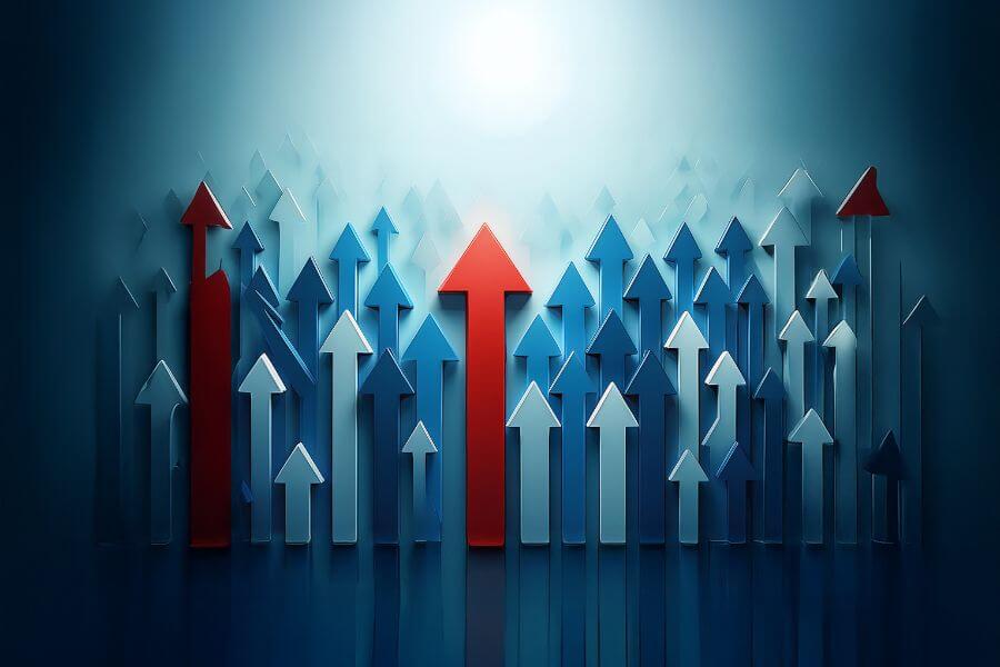 Blog Image 3 1 ENERTECH GLOBAL, LLC NAMES TIM WRIGHT CHIEF EXECUTIVE OFFICER 