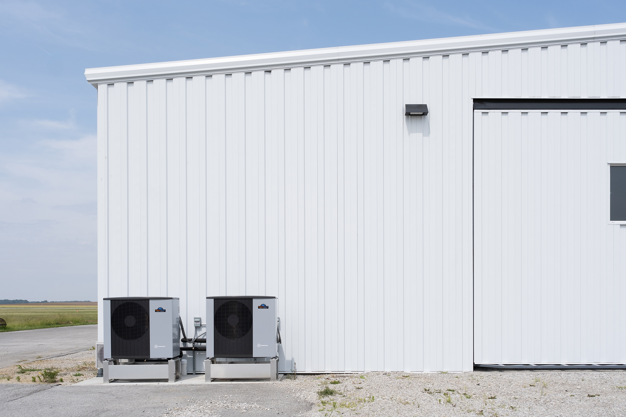 DSCF6482 The Advantage of Warm Floors