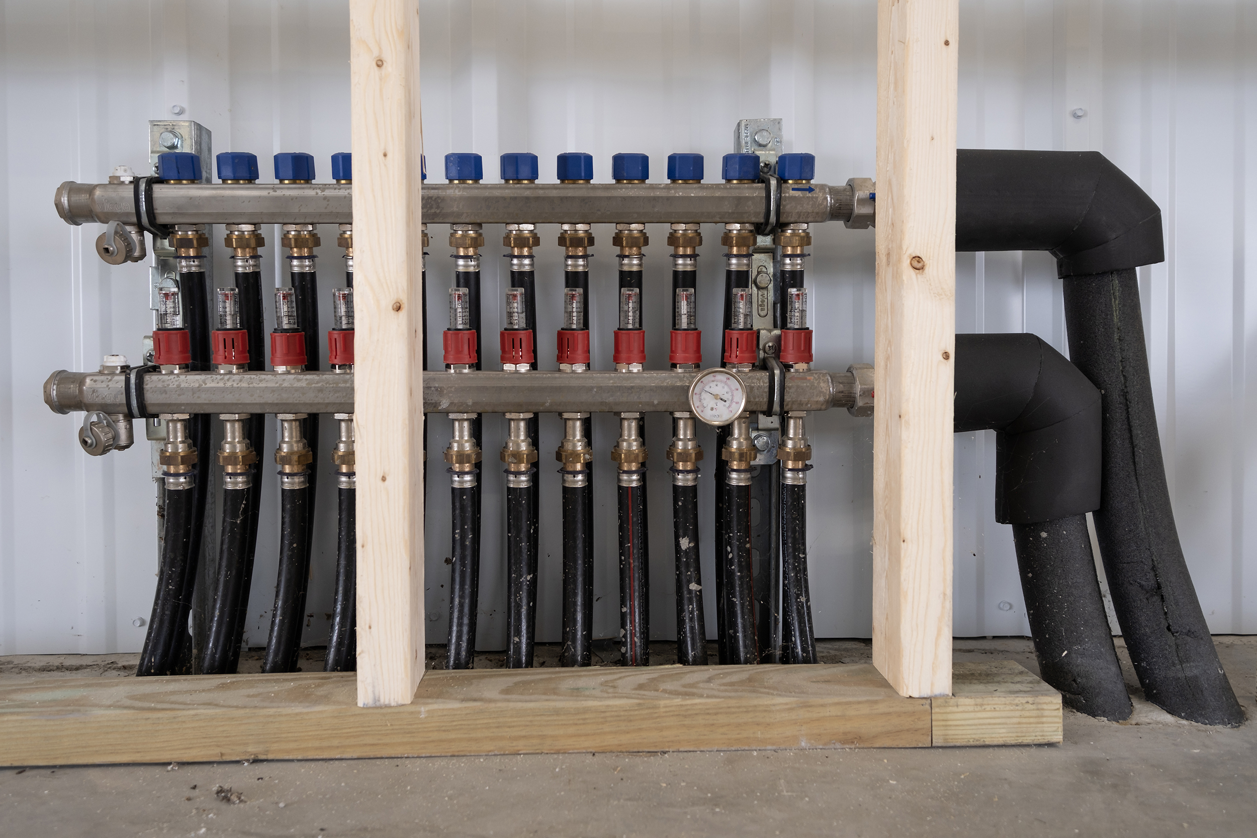 DSCF6505 The Advantage of Warm Floors