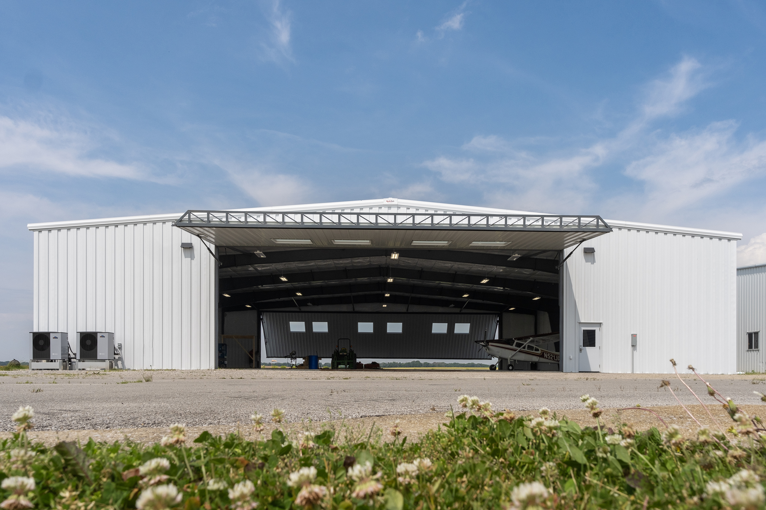 Renewable Advantages in Albany 14 DSCF6509 Renewable Advantages in Albany