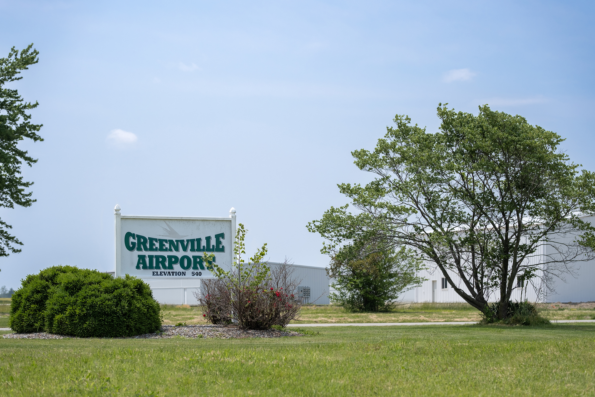 DSCF6632 The Advantage of Warm Floors