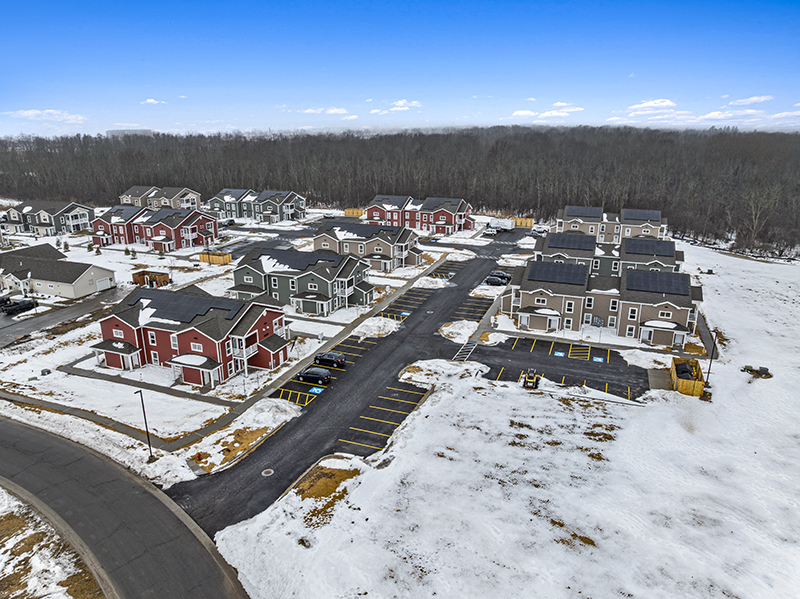 ReNEWW House 14 Drone 1 ReNEWW House