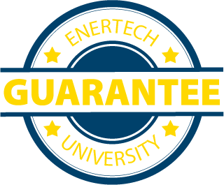 Geothermal University Guarantee