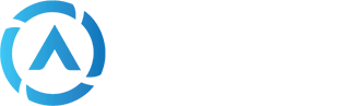 AV Logo