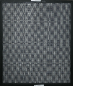 Electrostatic Filter