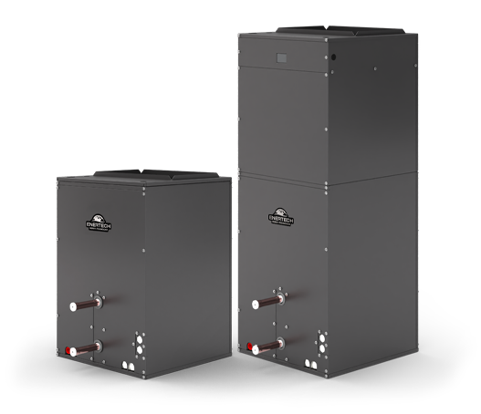 EAH Air Handler 1 eah eeh EAH Air Handler