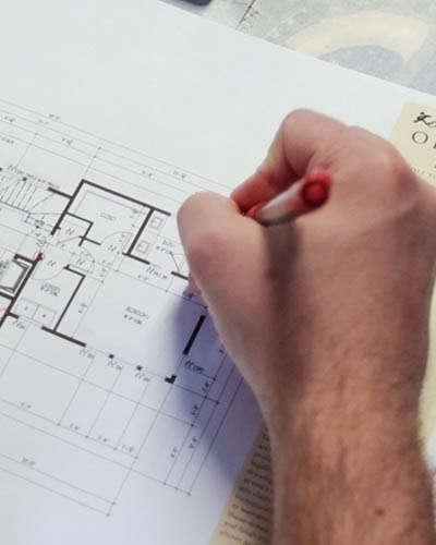 Geothermal For Architects & MEP Engineers