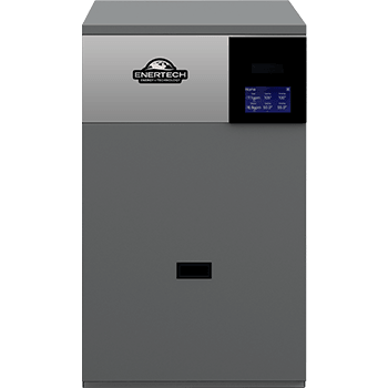 Architects and MEP Engineers 8 WV Hydronic Heat Pump