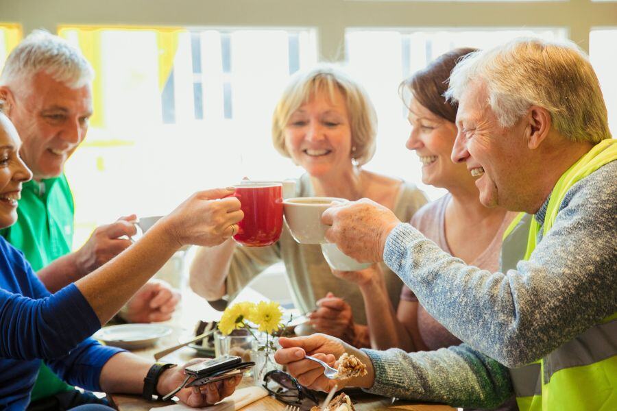 Blog Image 10 Maintenance Costs and Your New Geothermal Heat Pump: What to Expect 