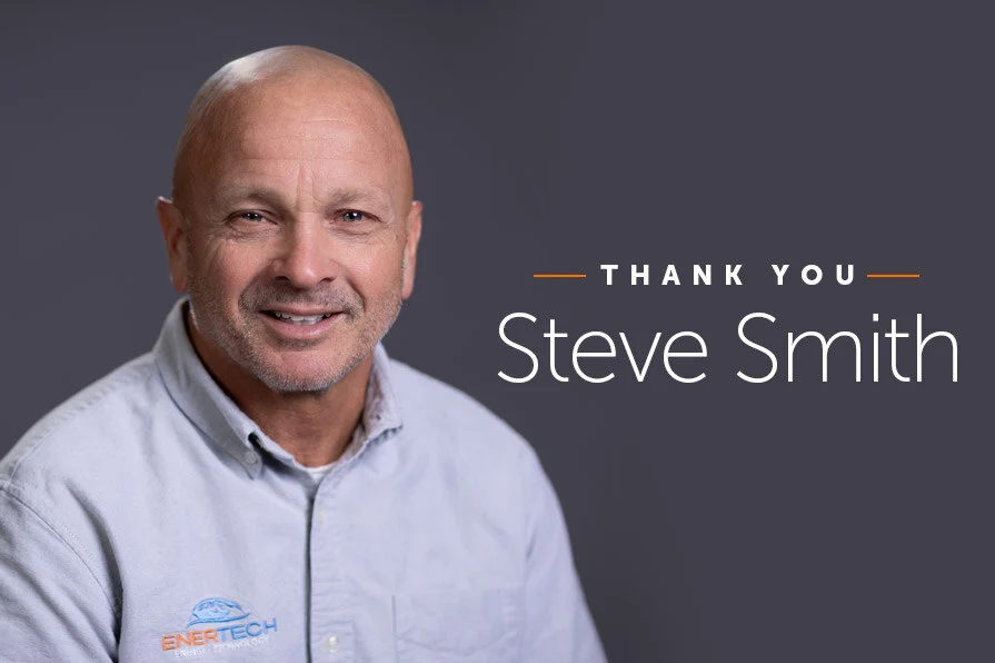 steve smith retirement Natural Gas Bans for New Construction and the Heat Pump Alternative: What Builders Need to Know
