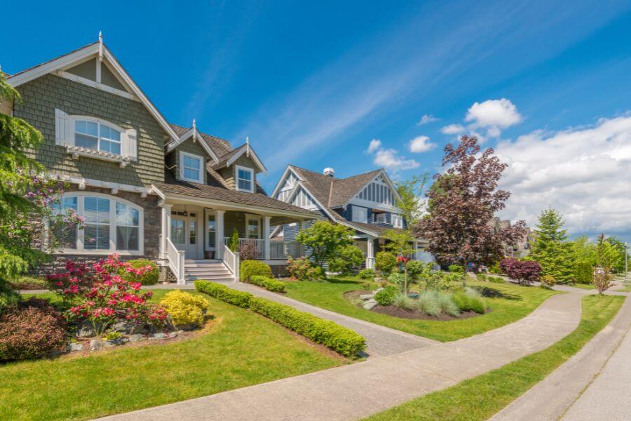 Blog Image 1 1 ENERTECH GLOBAL, LLC NAMES TIM WRIGHT CHIEF EXECUTIVE OFFICER 