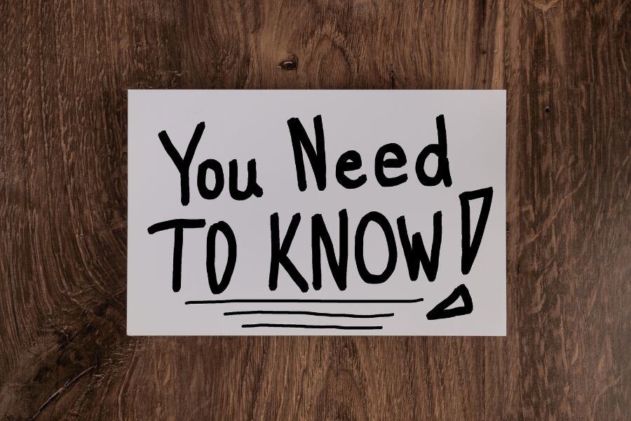 Blog Image 11 Natural Gas Bans for New Construction and the Heat Pump Alternative: What Builders Need to Know