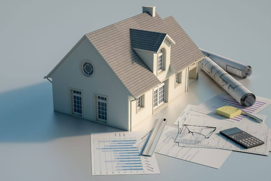 Blog Image 7 1 1 Maintenance Costs and Your New Geothermal Heat Pump: What to Expect 