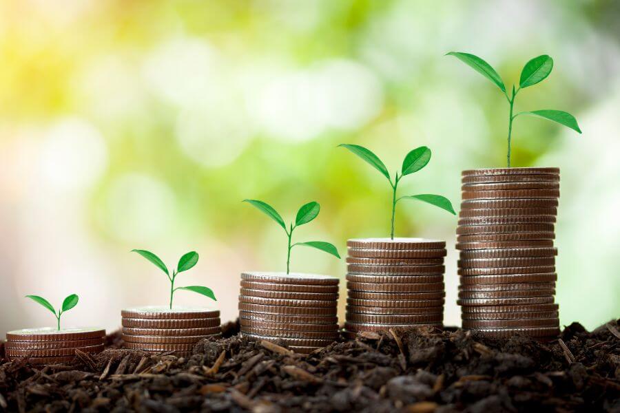 coins growth Can I Stack Grants to Reduce the Cost of My Geothermal Project?