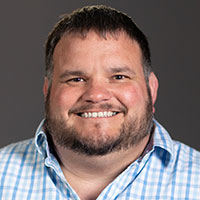 Staff 29 bob mcnutt resized2 Staff